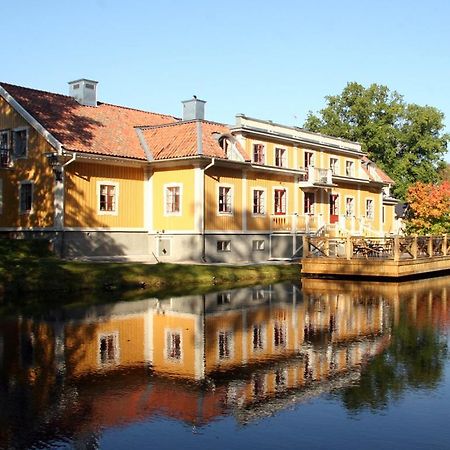Dufweholms Herrgard Katrineholm község Kültér fotó