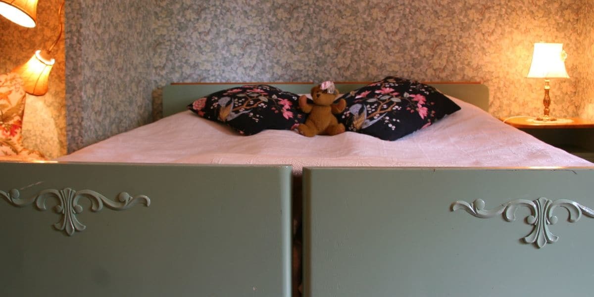Dufweholms Herrgard Katrineholm község Kültér fotó